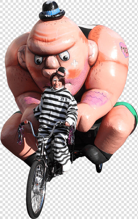 90 Parades And Counting   Parade Macys Monkey  HD Png DownloadTransparent PNG