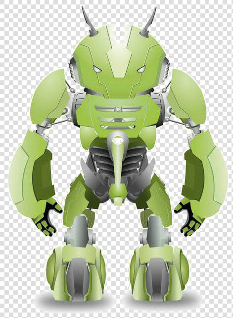 Android Transparent   Android Logo 3d Vector  HD Png DownloadTransparent PNG
