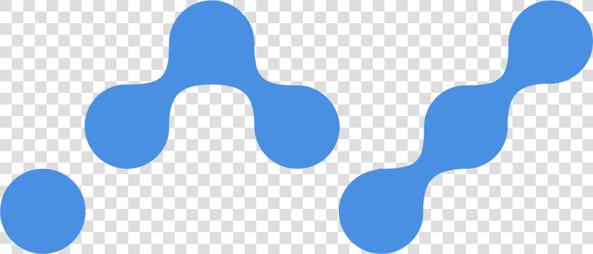 Nano Currency  HD Png DownloadTransparent PNG