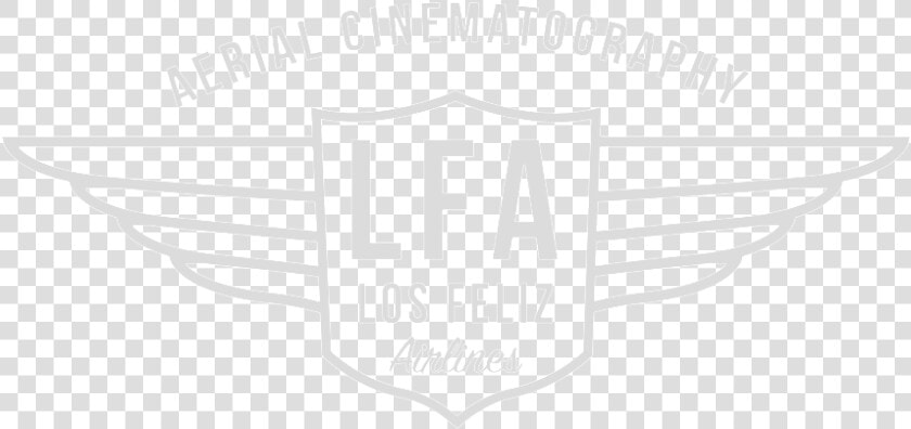 Cocinero Del Año  HD Png DownloadTransparent PNG