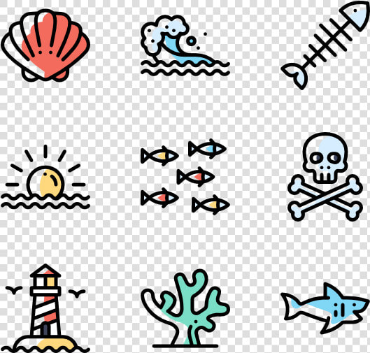 Icono Joyeria Png  Transparent PngTransparent PNG