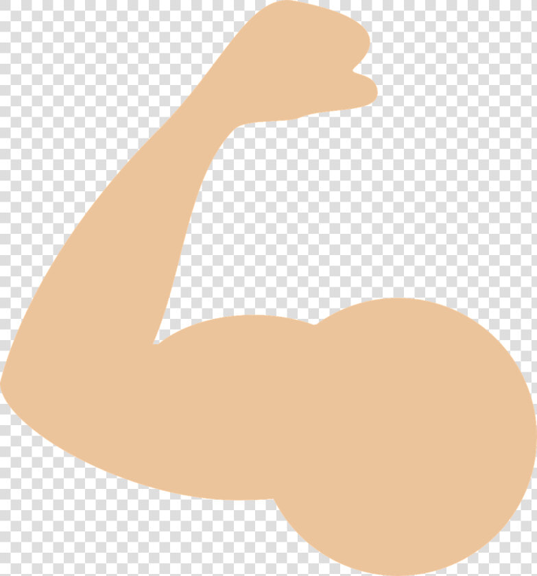 Muscles Icon Png  Transparent PngTransparent PNG