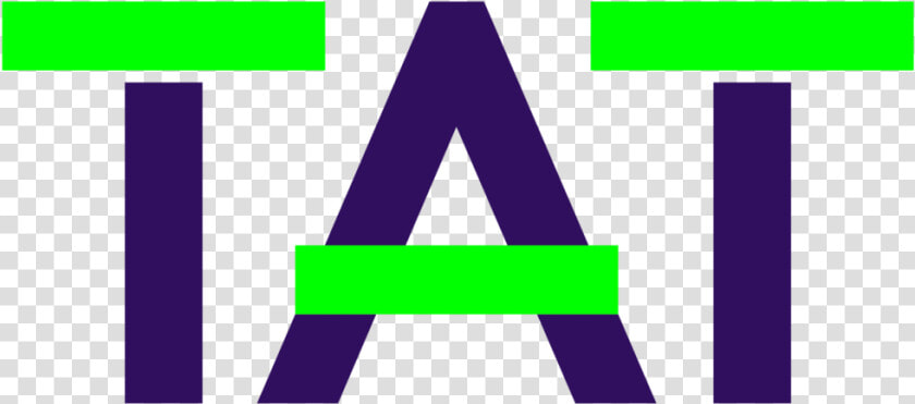 Tat Talous Ja Nuoret Logo  HD Png DownloadTransparent PNG