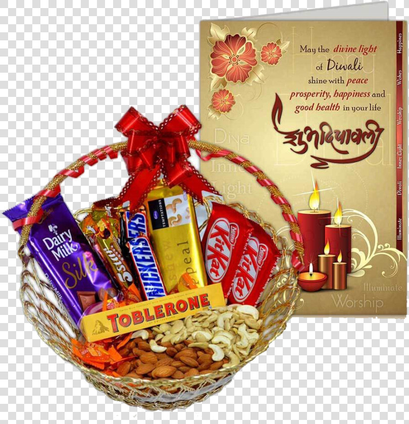 Picture   Gifts For Raksha Bandhan  HD Png DownloadTransparent PNG