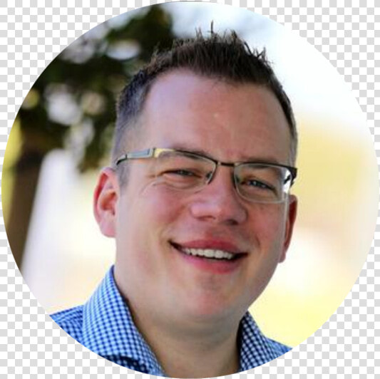 Nic   Portrait Photography  HD Png DownloadTransparent PNG