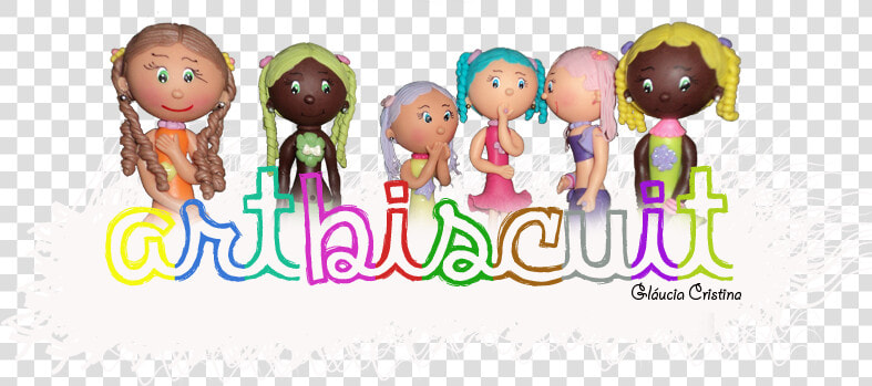 Thumb Image   Cartoon  HD Png DownloadTransparent PNG