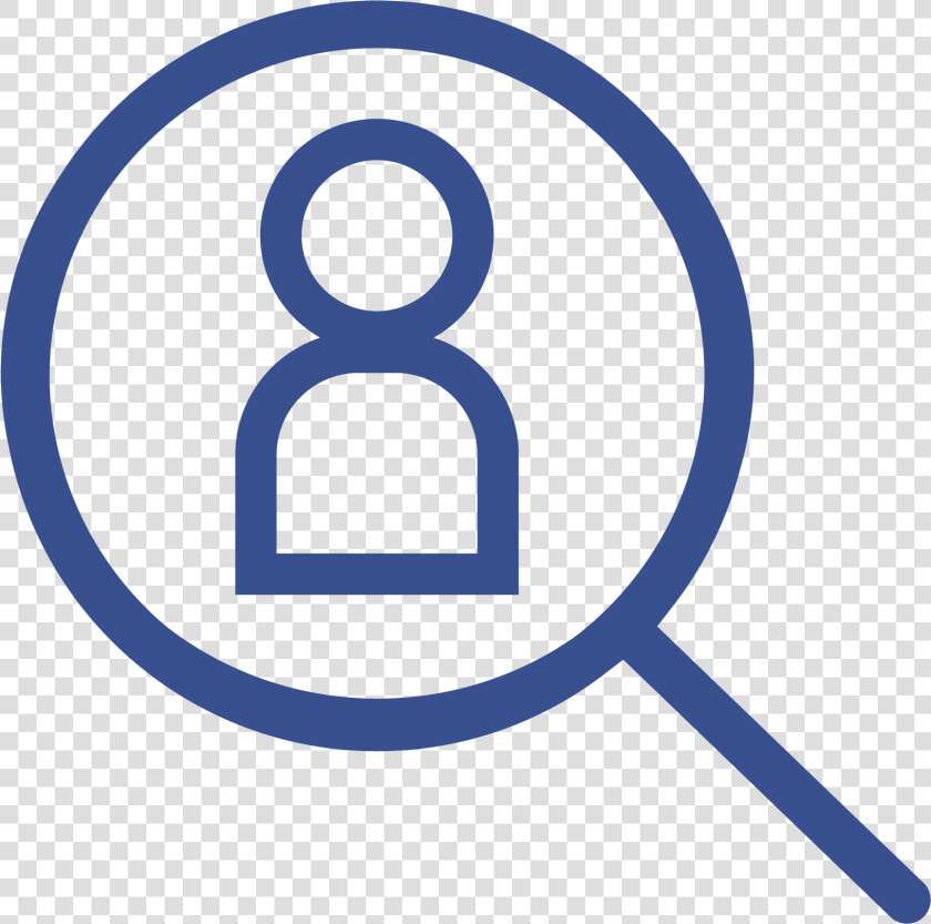 Principle Contractor Audit   Transparent Regression Testing Icon  HD Png DownloadTransparent PNG