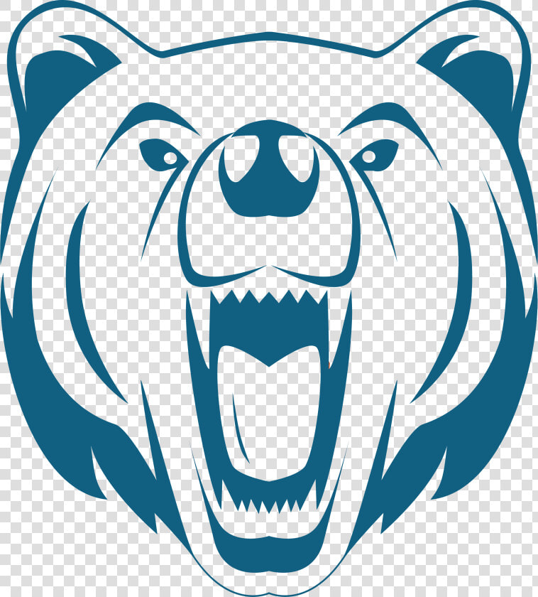 Transparent School Board Meeting Clipart   Battle Creek Middle School Tn  HD Png DownloadTransparent PNG