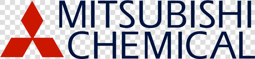 Mitsubishi Chemicals Logo Png  Transparent PngTransparent PNG