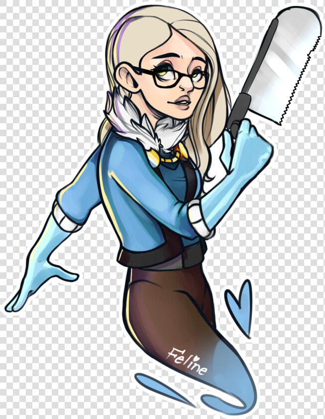 Tf2 Medic Geisha Boy  HD Png DownloadTransparent PNG