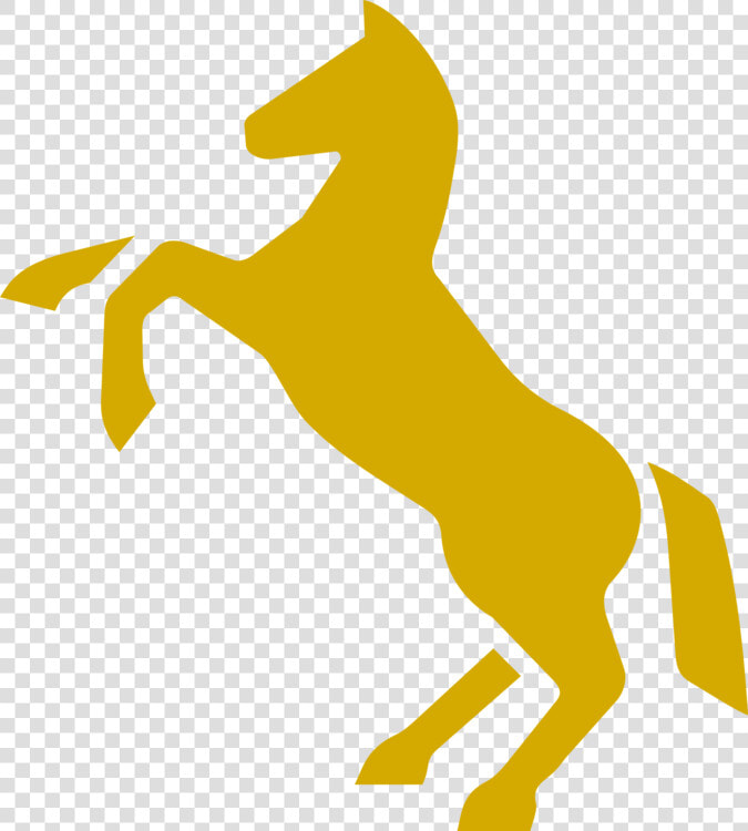 Art silhouette horse Like Mammal   Continental Tires Horse Logo  HD Png DownloadTransparent PNG