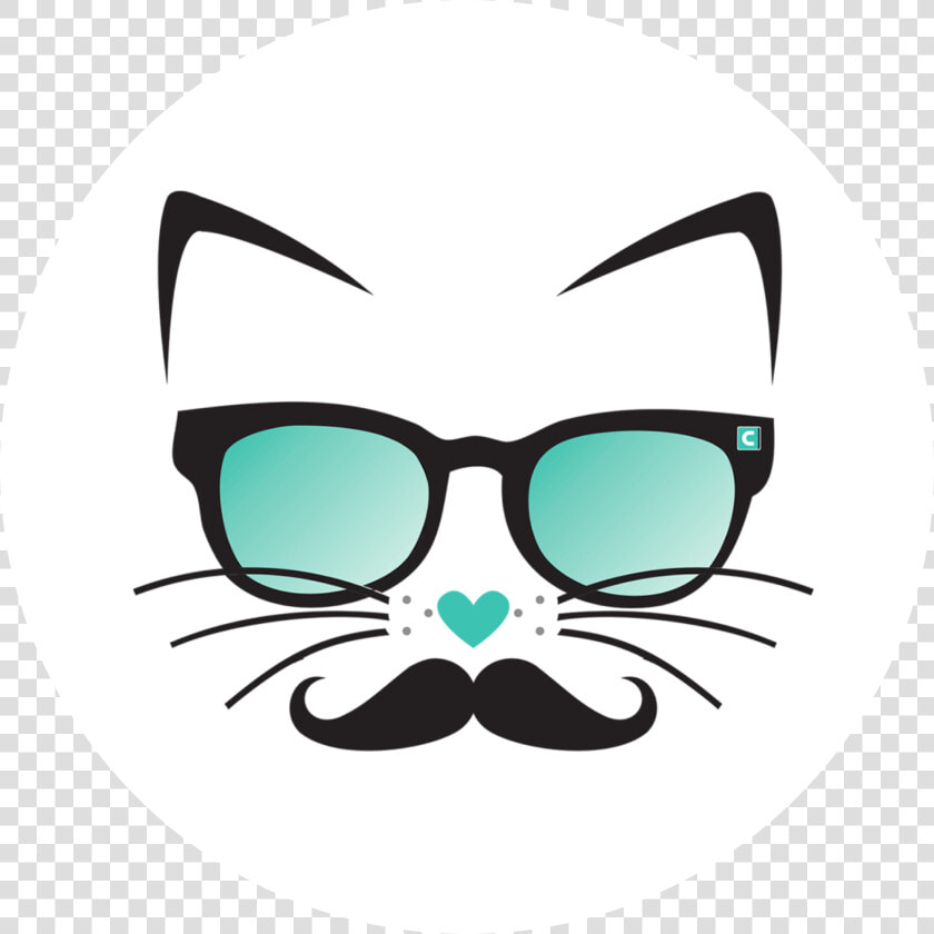 Hipster Mustache Png  Transparent PngTransparent PNG