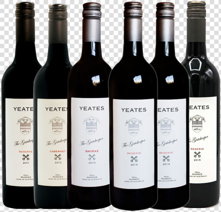 Vertical Tasting 6 Bottles  HD Png DownloadTransparent PNG