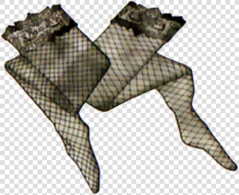 Dragon Quest Fishnet Stockings   Png Download   Dragon Quest 6 Fishnet Stockings  Transparent PngTransparent PNG