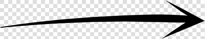 Flecha Png Transparente  Png DownloadTransparent PNG