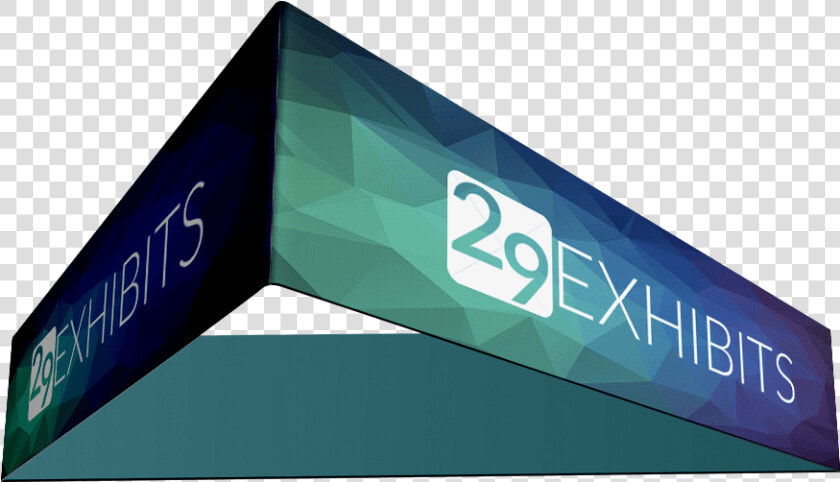Transparent Triangle Flag Banner Png   Banner  Png DownloadTransparent PNG