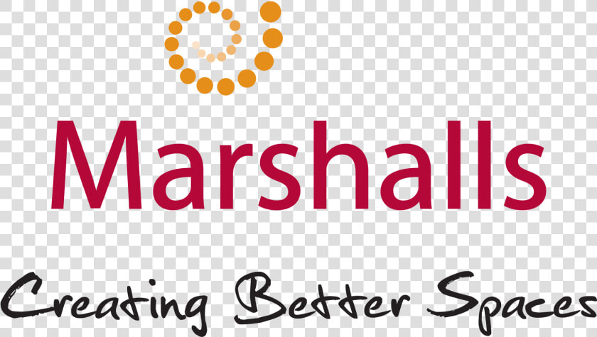 Marshalls Plc Logo  HD Png DownloadTransparent PNG