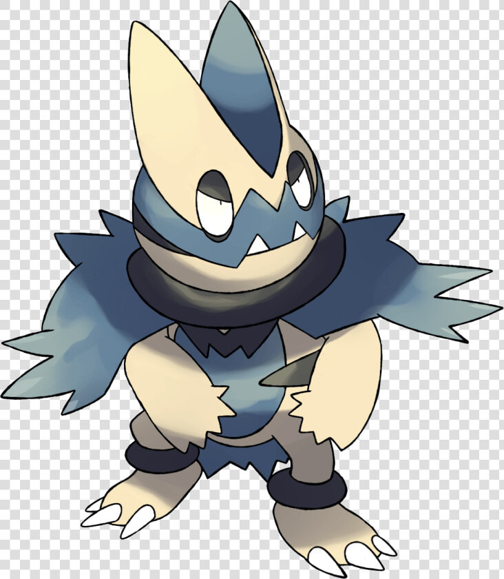 Munchlax X  HD Png DownloadTransparent PNG