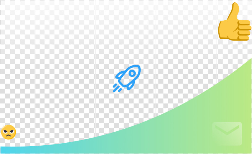 Emojics Email Boost Subscription   Graphic Design  HD Png DownloadTransparent PNG