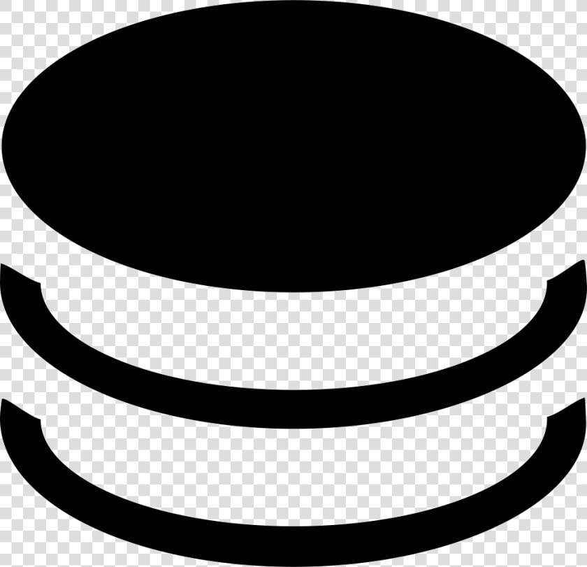 Integral   Circle  HD Png DownloadTransparent PNG