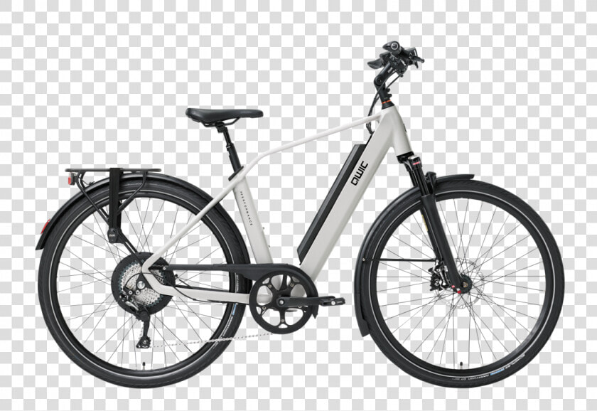 Performance Rd11  Frame Diamond  Color Chalk White   Specialized Epic S Works 2017  HD Png DownloadTransparent PNG
