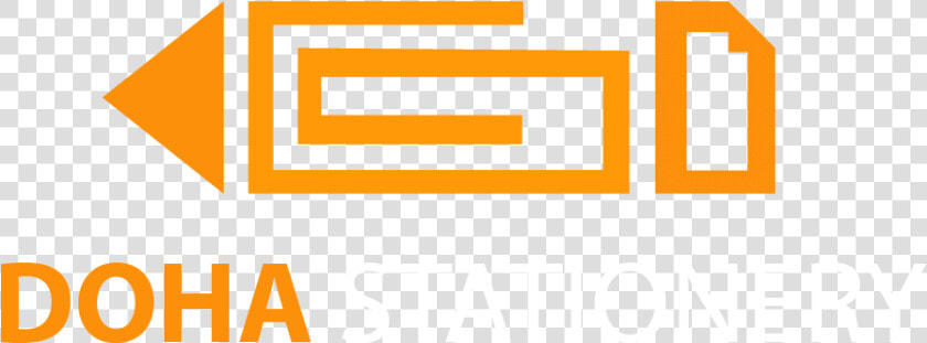 Doha Stationery  HD Png DownloadTransparent PNG