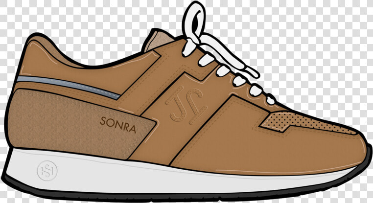 Sonra Proto Pumpkin   Png Download   Suede  Transparent PngTransparent PNG