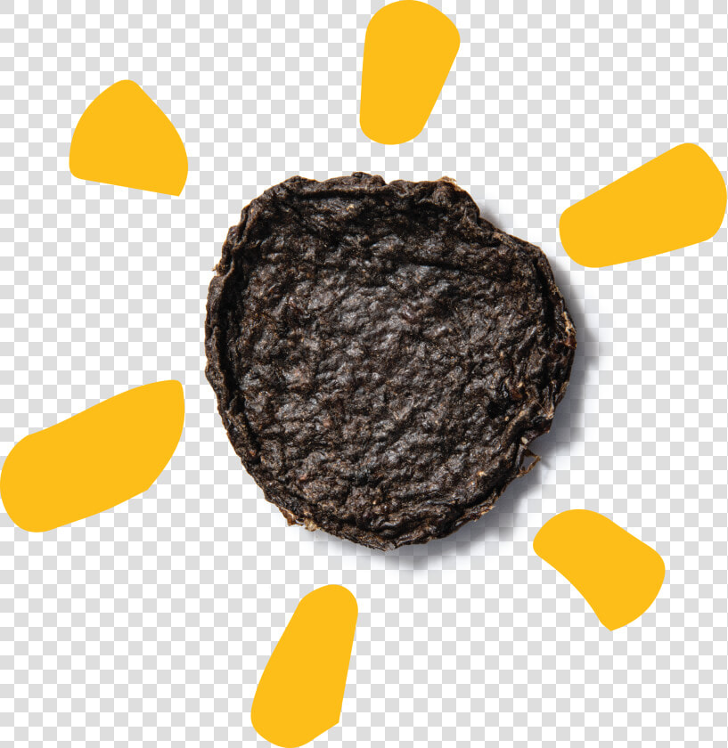 Data Src   cdn   Potato Chip  HD Png DownloadTransparent PNG