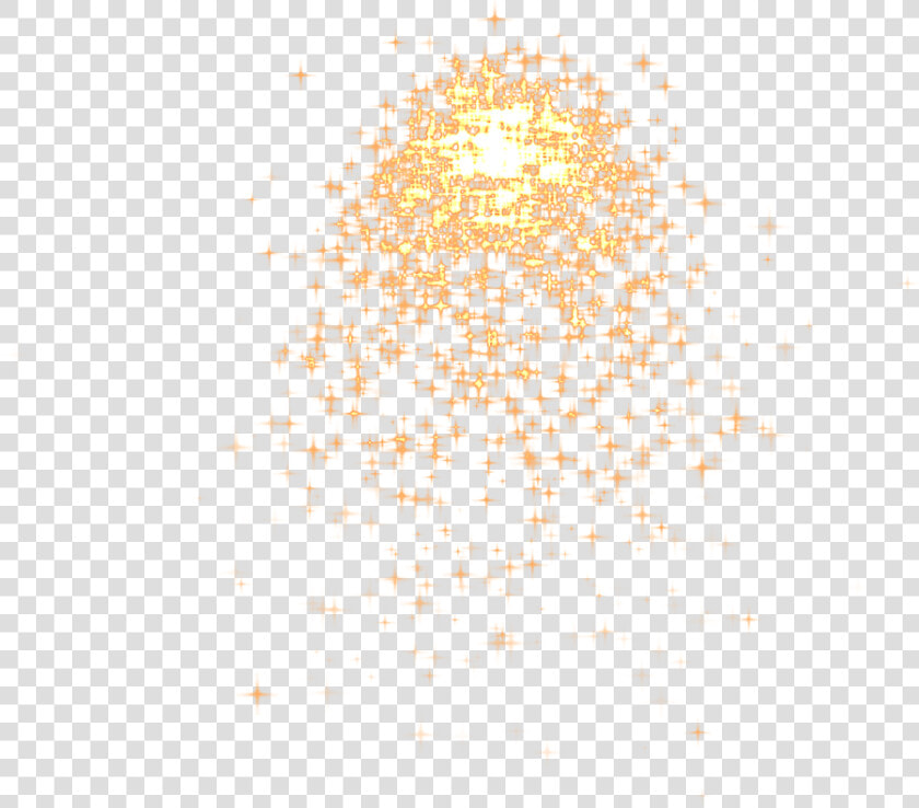 Light Thepix Transparency And Translucency  HD Png DownloadTransparent PNG