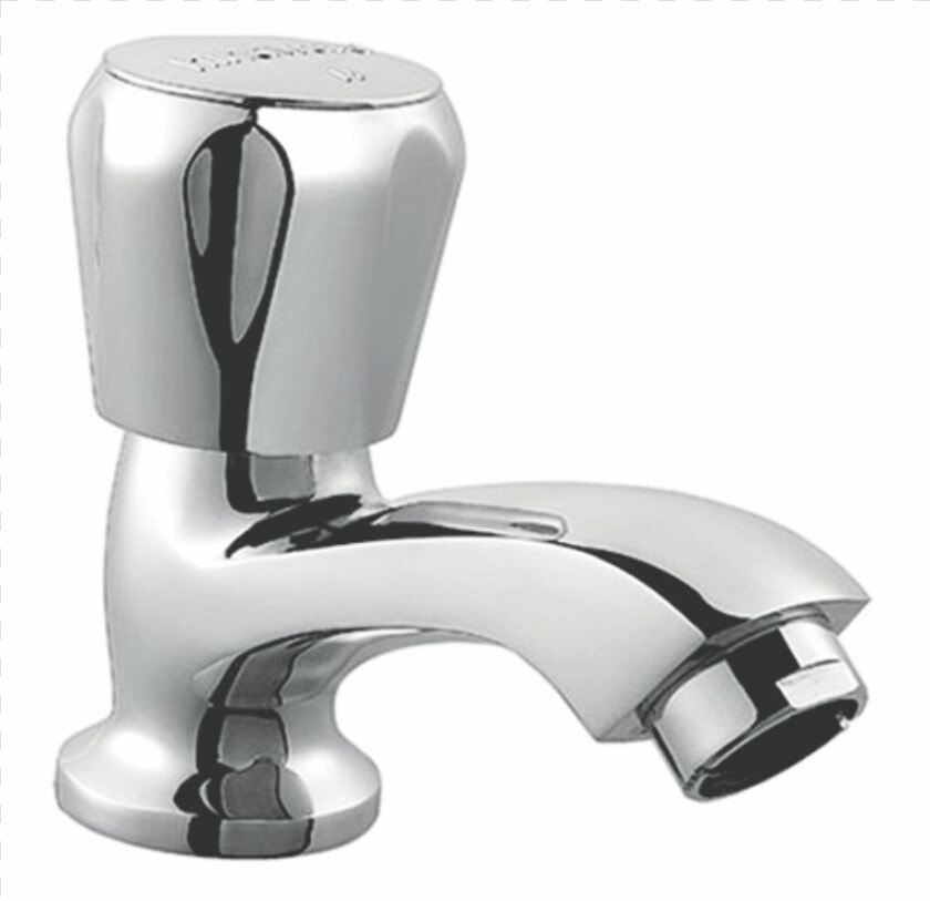 Hindware F330001  HD Png DownloadTransparent PNG