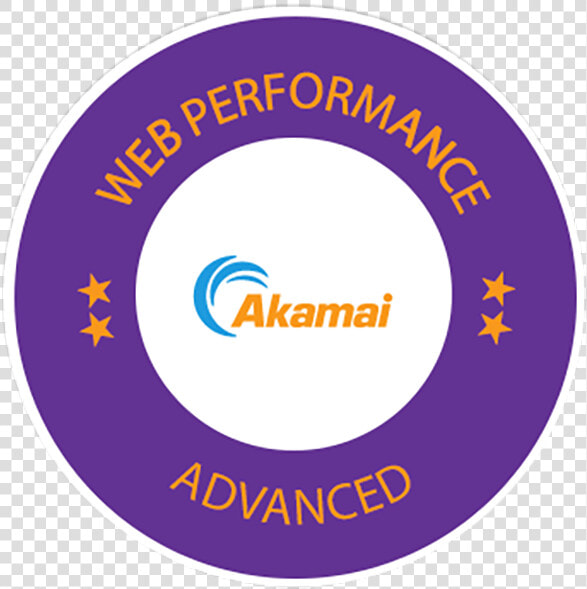 Akamai Web Performance And Offload   Akamai  HD Png DownloadTransparent PNG