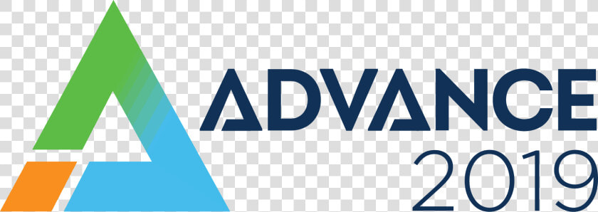 Id Analytics Advance Conference   Human Action  HD Png DownloadTransparent PNG