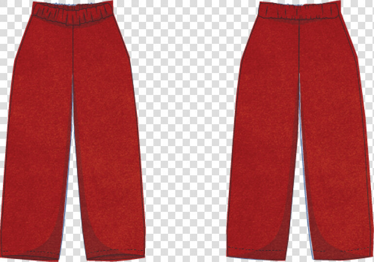 Benita Fabric Plan   Pajamas  HD Png DownloadTransparent PNG