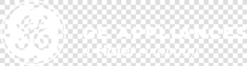 Transparent Productions Logo  HD Png DownloadTransparent PNG