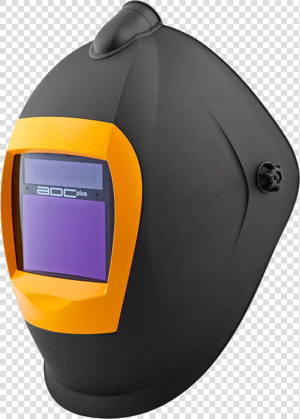 Clean Air C20   Mejores Mascaras Para Soldar  HD Png DownloadTransparent PNG