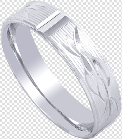 Titanium Ring  HD Png DownloadTransparent PNG