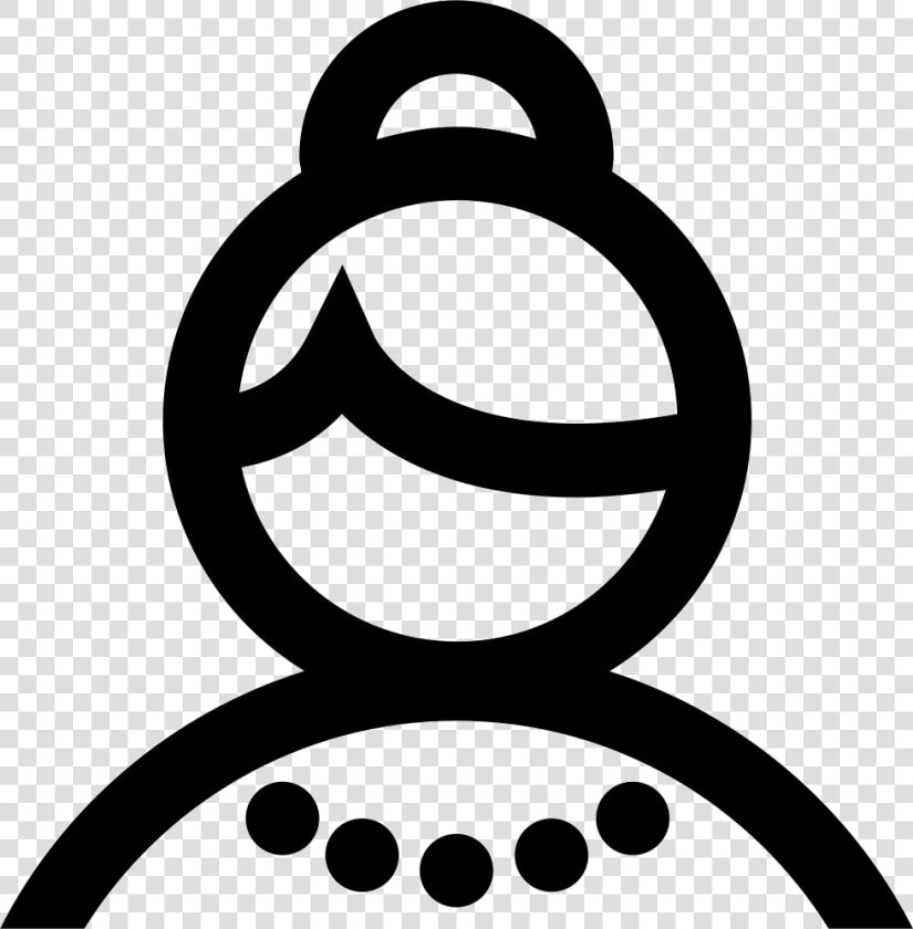 Mom And Dad   Mom Dad Icon Png  Transparent PngTransparent PNG