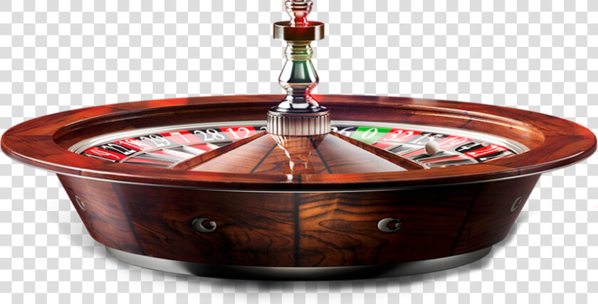 Transparent Roulette Wheel Png   Casino Roulette Png  Png DownloadTransparent PNG