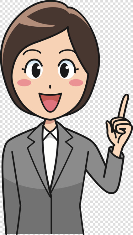 All Photo Png Clipart   Woman Office Worker Clipart  Transparent PngTransparent PNG