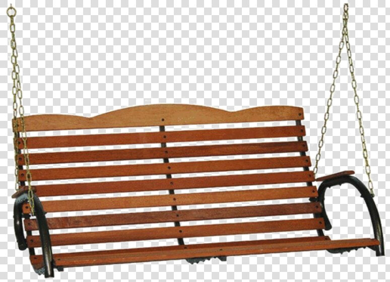 Porch Swing Transparent Background  HD Png DownloadTransparent PNG