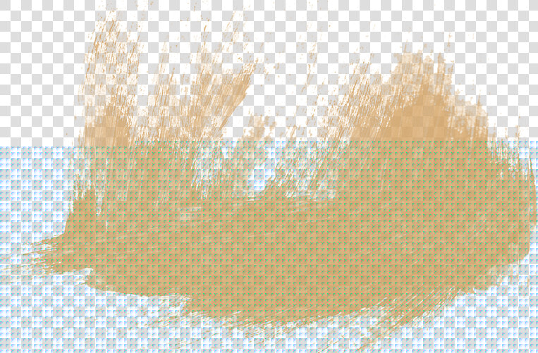 Still Life  HD Png DownloadTransparent PNG