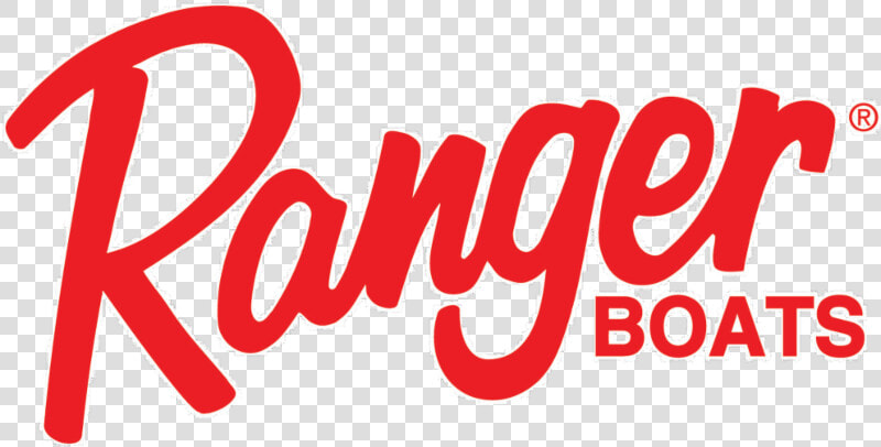 Ranger Boats Png Logo  Transparent PngTransparent PNG