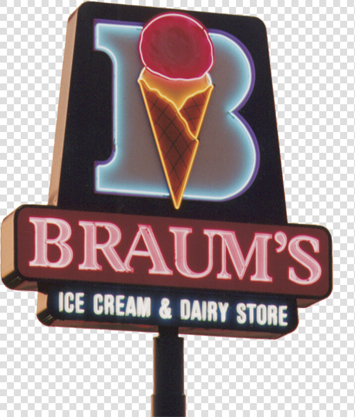 Braum Png  Transparent PngTransparent PNG