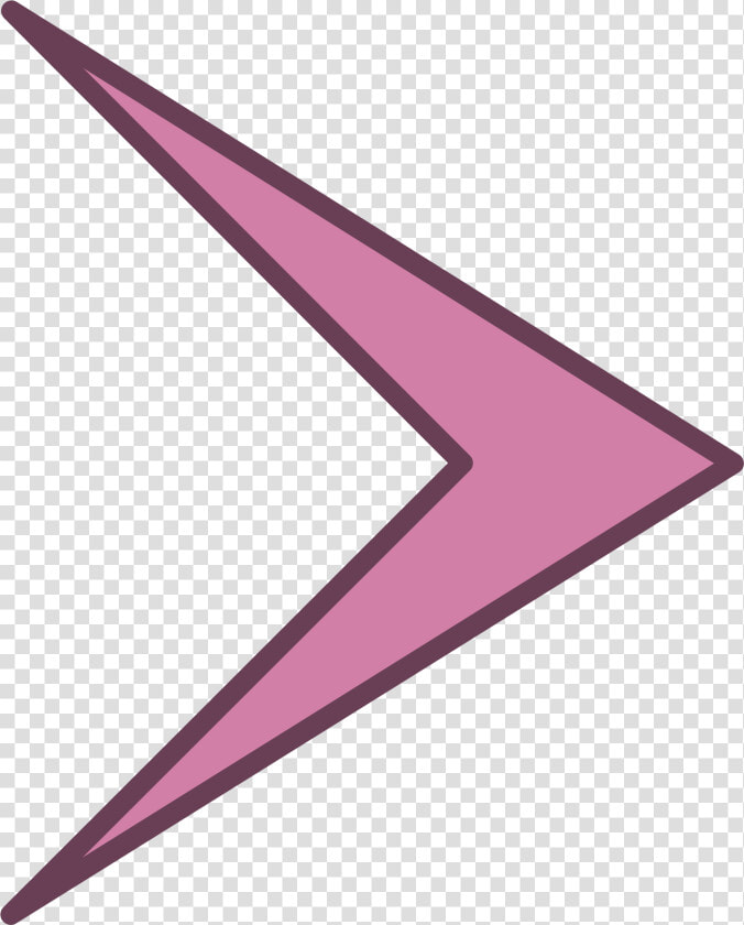 Arki Arrow Right Clip Arts   Arrow Right Animation Png  Transparent PngTransparent PNG