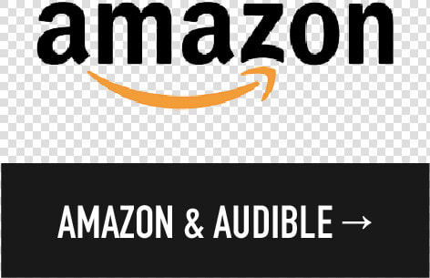 Jason Redesign 05   Amazon  HD Png DownloadTransparent PNG