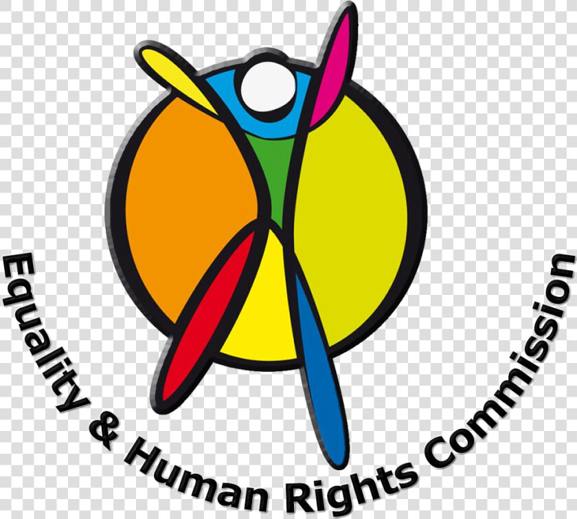 About Us The Equality  amp  Human Rights Commission   International School Library Month 2019  HD Png DownloadTransparent PNG