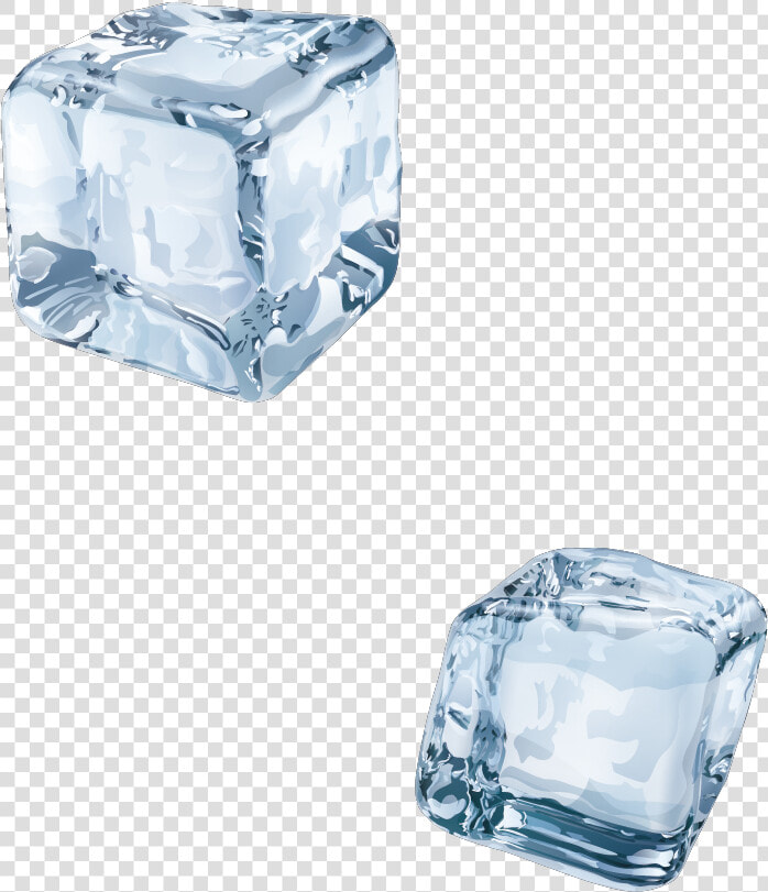 Ice Cube Transparent Png   Ice Cube Png Transparent  Png DownloadTransparent PNG
