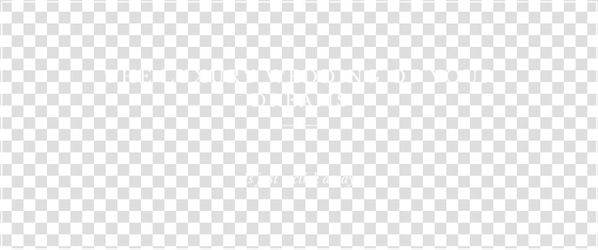 New Orleans Top Luxury Wedding Planner  HD Png DownloadTransparent PNG