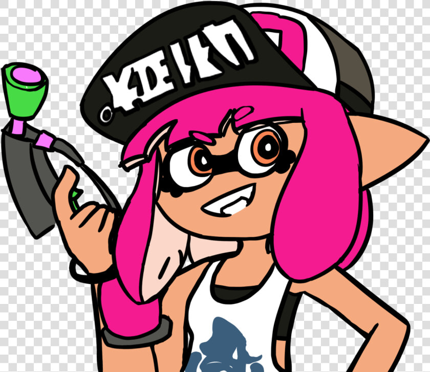 “ Hey Name S Mesh  If You Wanna Ask Me Somethin Clipart  HD Png DownloadTransparent PNG