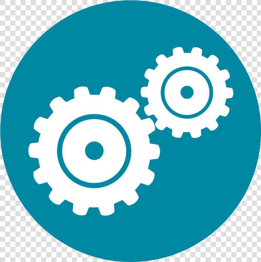 Circle bicycle Drivetrain Part auto Part bicycle Part wheel   Operate Png  Transparent PngTransparent PNG